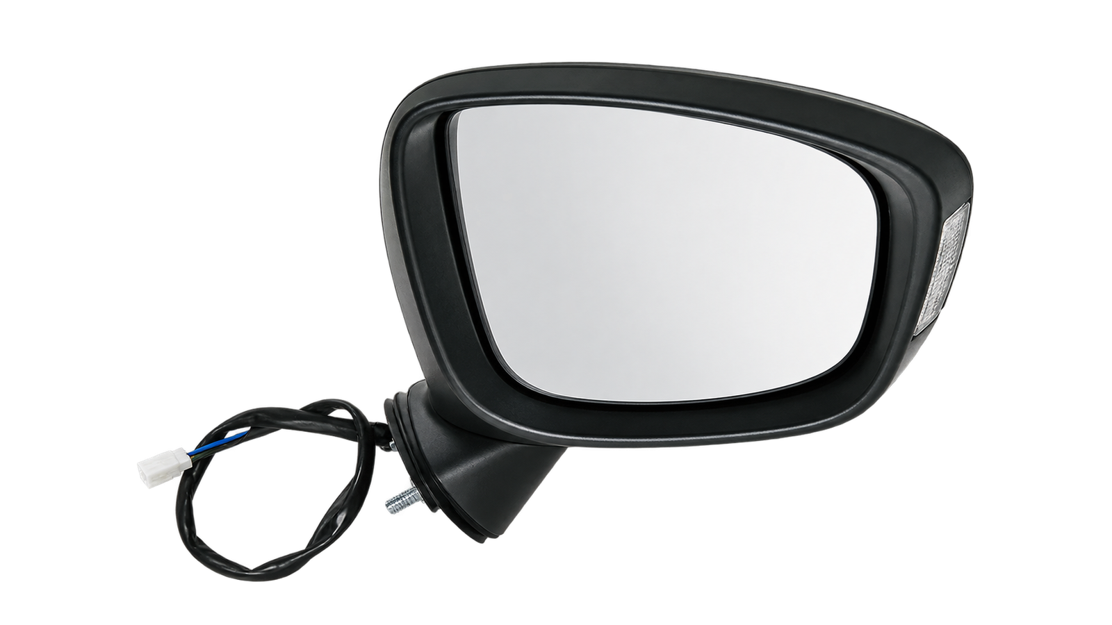 Buitenspiegel links voor MAZDA CX-5 2012-2015
