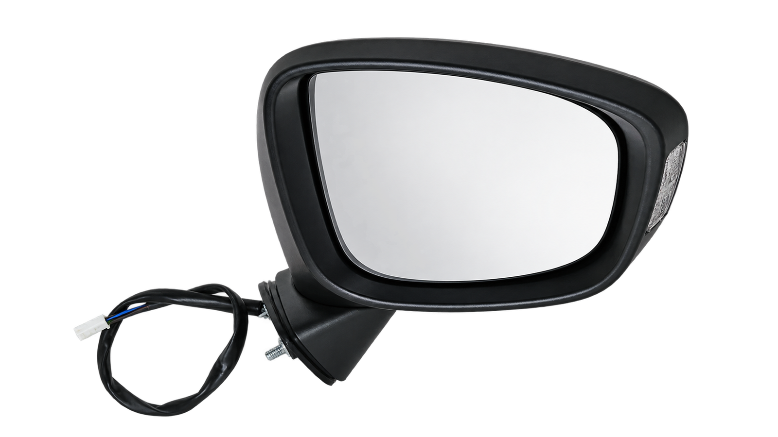 Buitenspiegel links voor MAZDA CX-5 2012-2015
