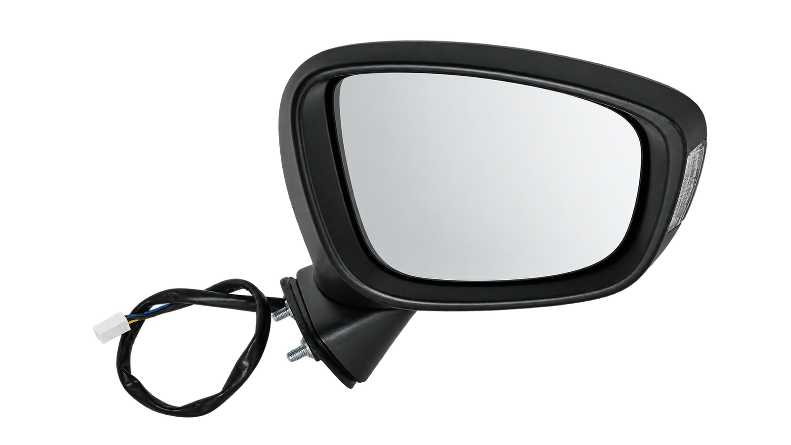 Buitenspiegel links voor MAZDA CX-5 2012-2015