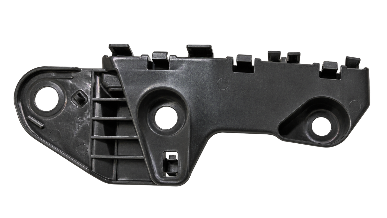 Bumpersteun voor MAZDA CX-5