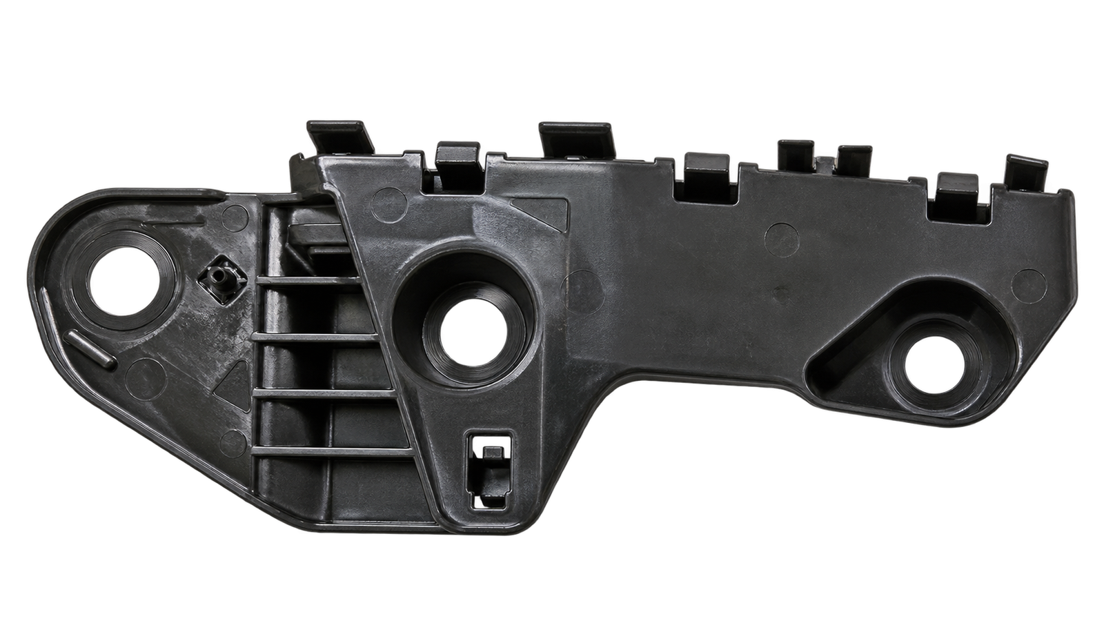 Bumpersteun voor MAZDA CX-5