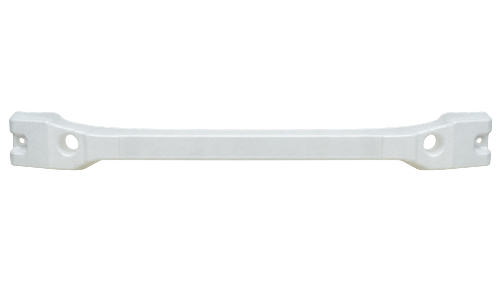Bumperbalk voor MAZDA CX-5