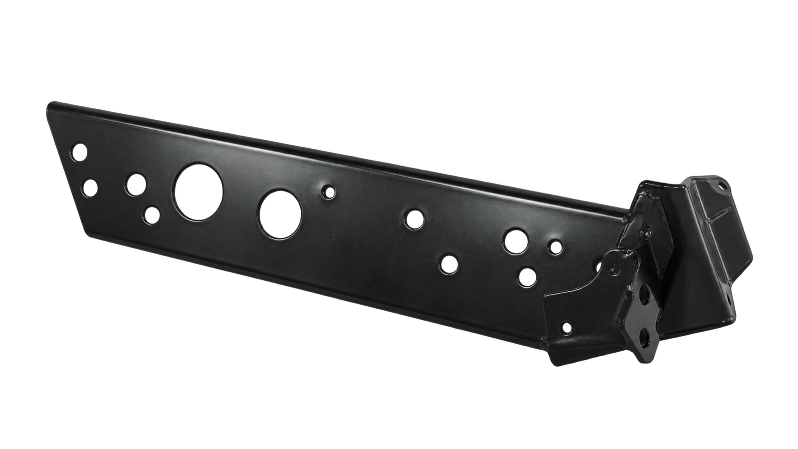 Bumpersteun voor MAZDA CX-5
