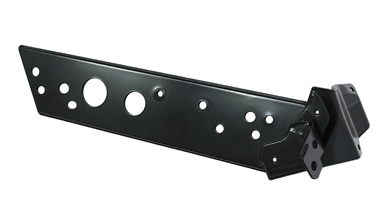 Bumpersteun voor MAZDA CX-5
