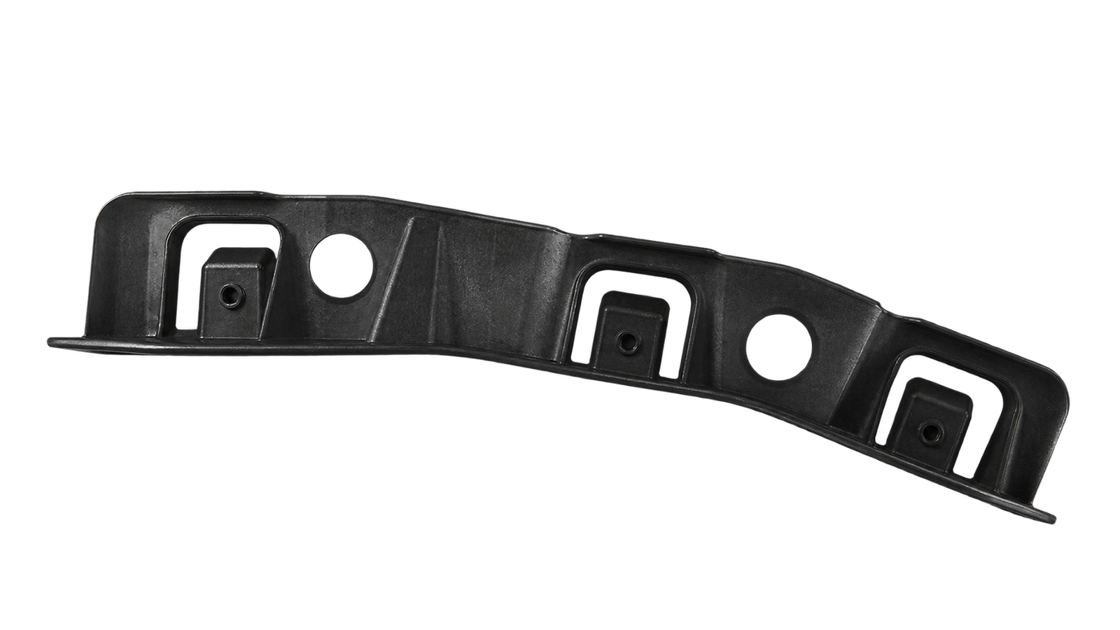 Bumpersteun voor MAZDA CX-5
