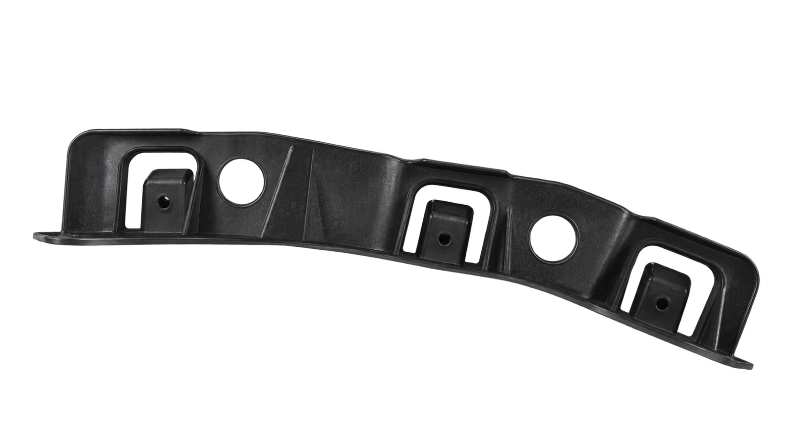 Bumpersteun voor MAZDA CX-5