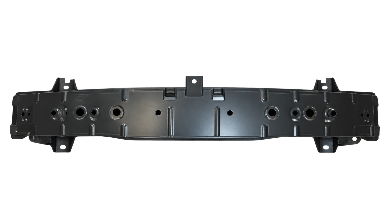 Bumperbalk (binnenbalk) voor MAZDA CX-5
