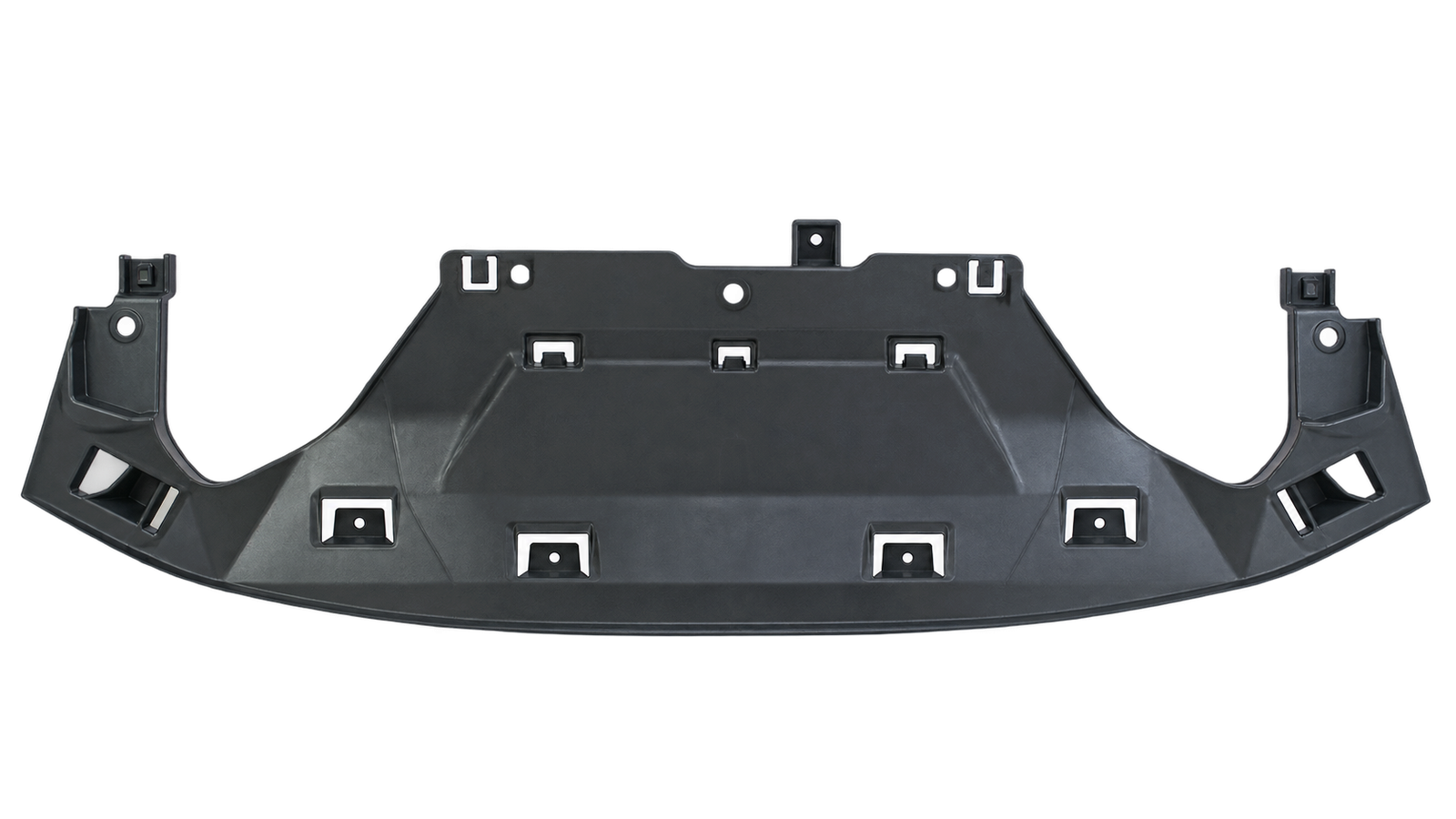 Bumperbalk voor MAZDA CX-5