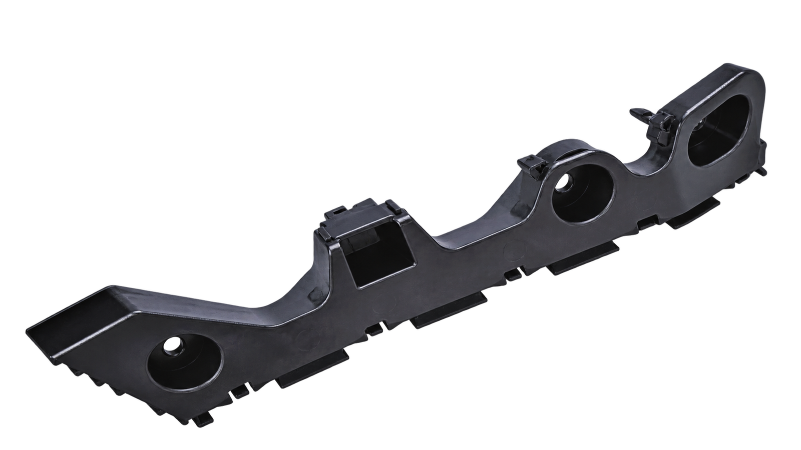 Bumpersteun voor MAZDA CX-5