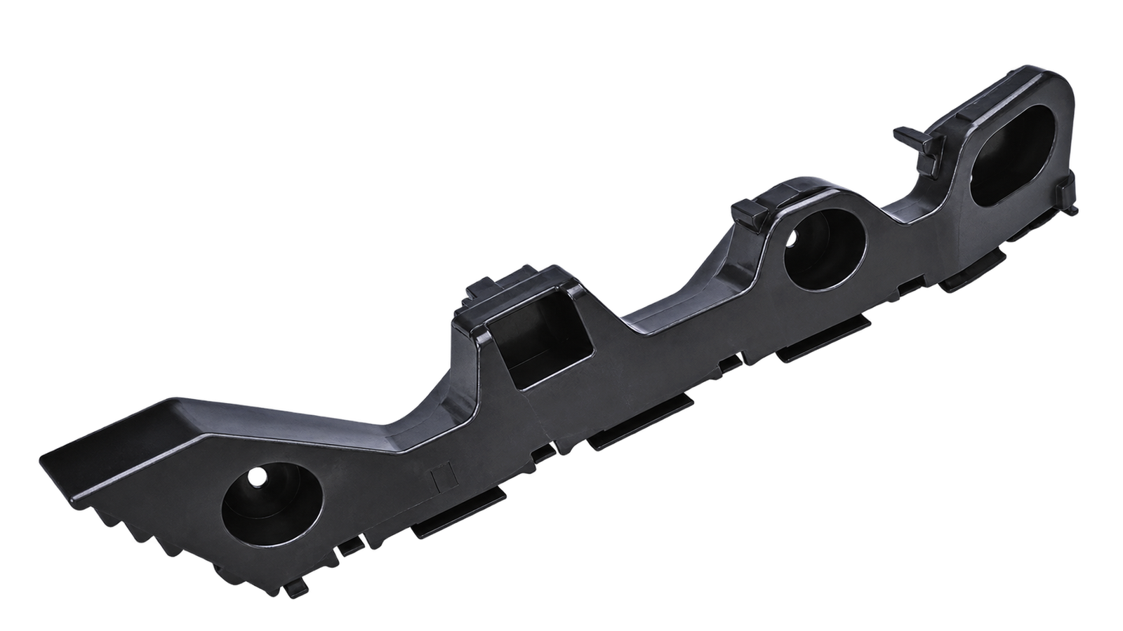 Bumpersteun voor MAZDA CX-5