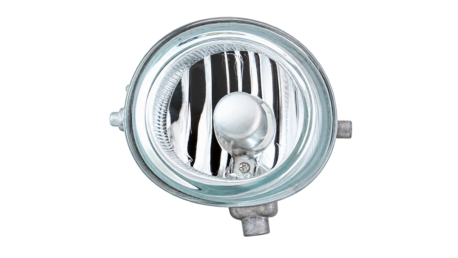 Mistlamp voor MAZDA