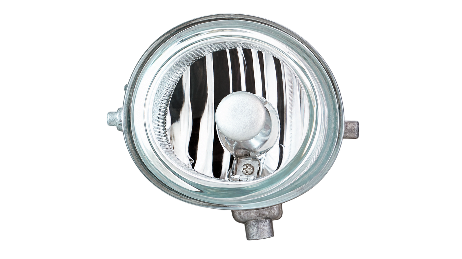 Mistlamp voor MAZDA