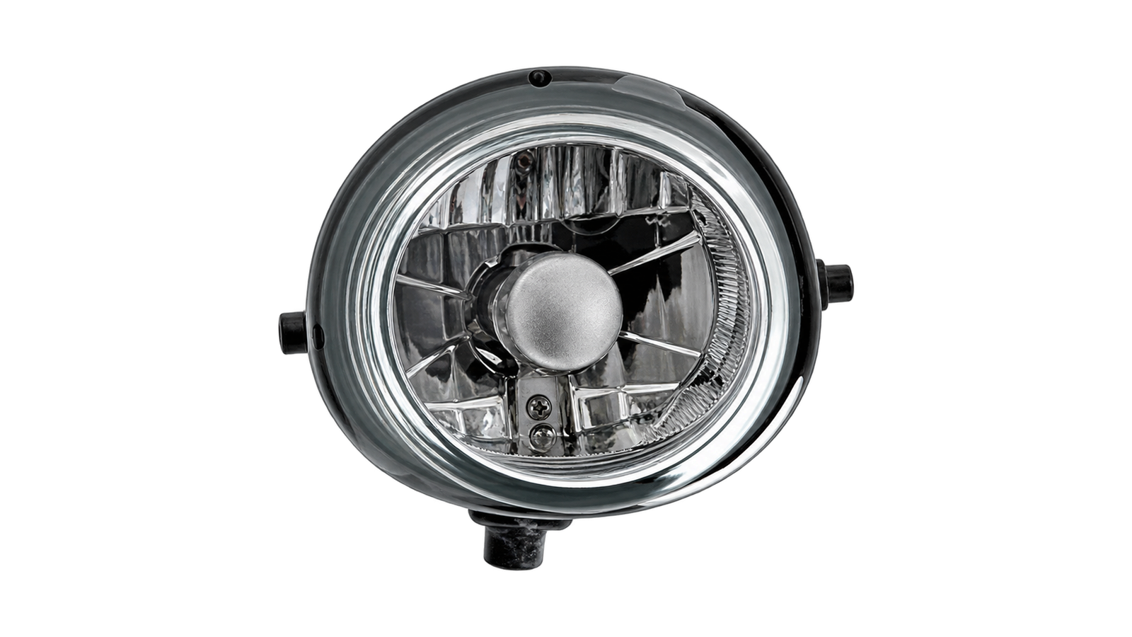 Mistlamp voor MAZDA
