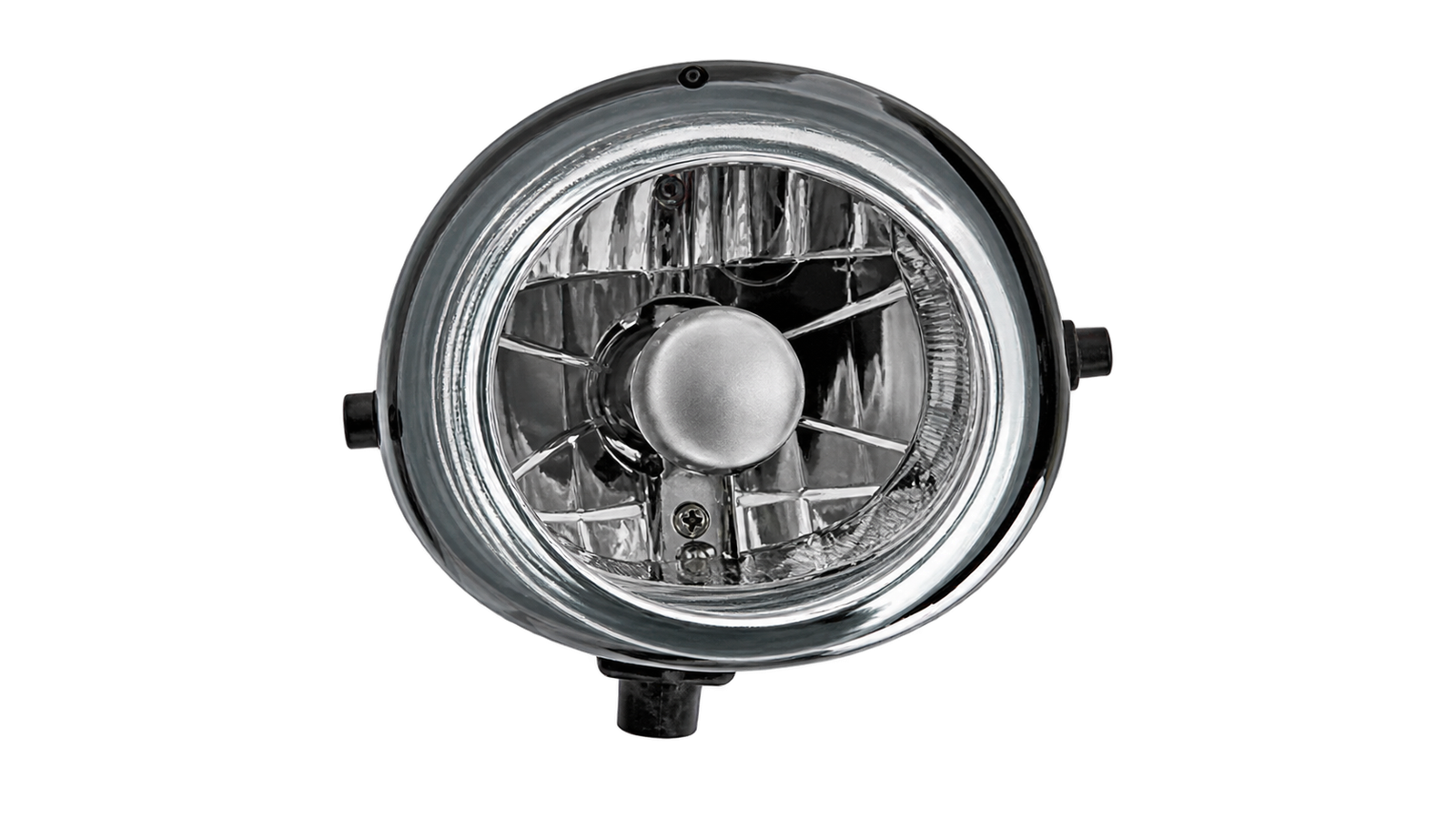 Mistlamp voor MAZDA