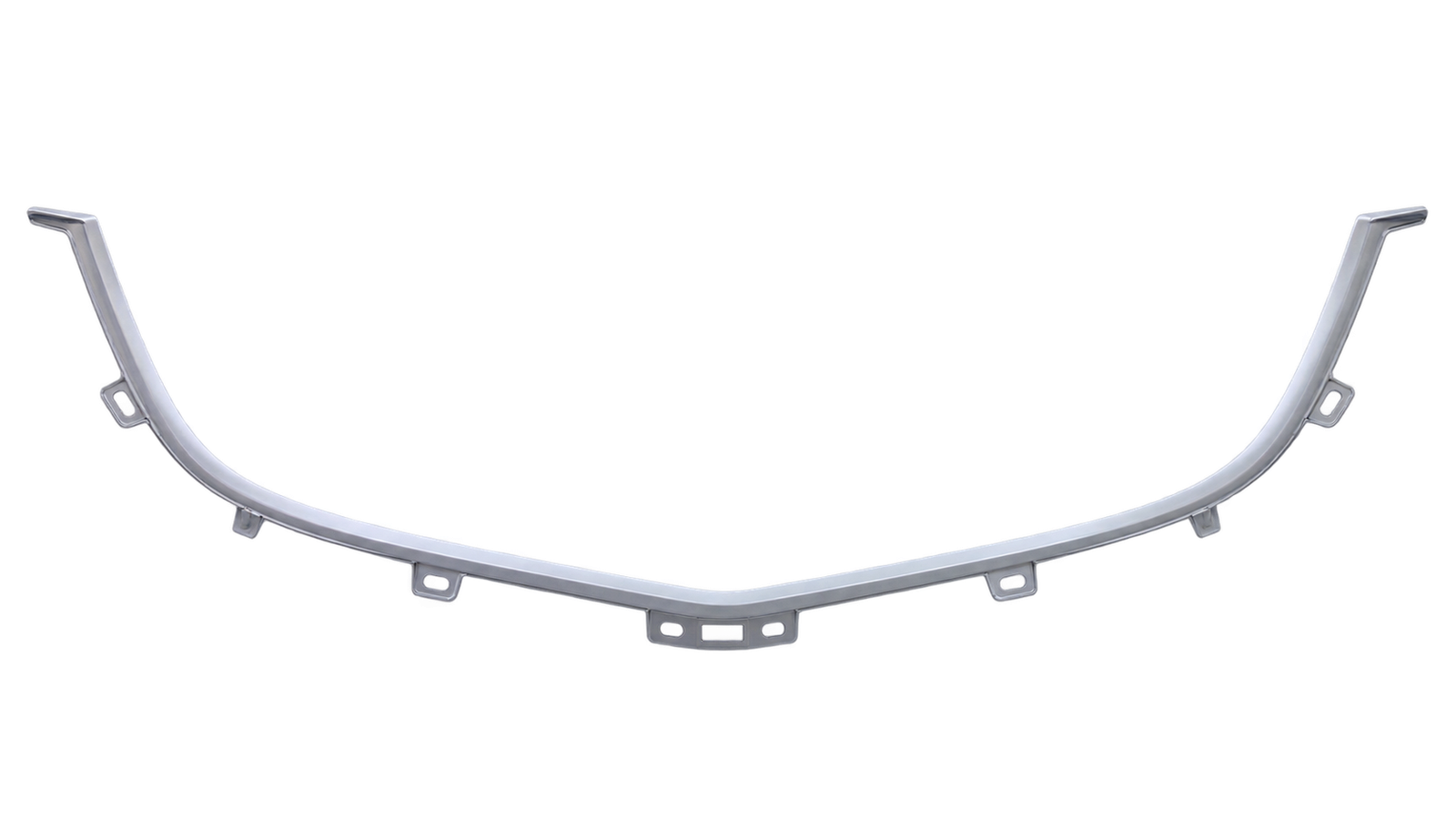 Grille voor MAZDA CX-5 2012-2015