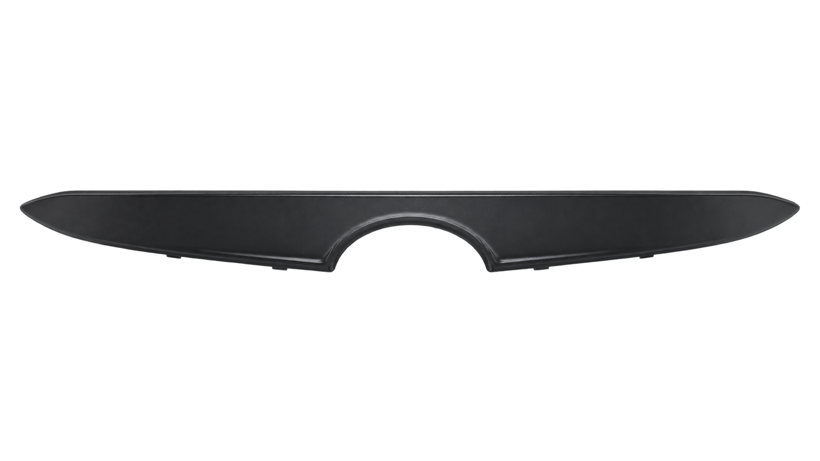 Grille voor MAZDA CX-5 2012-2015