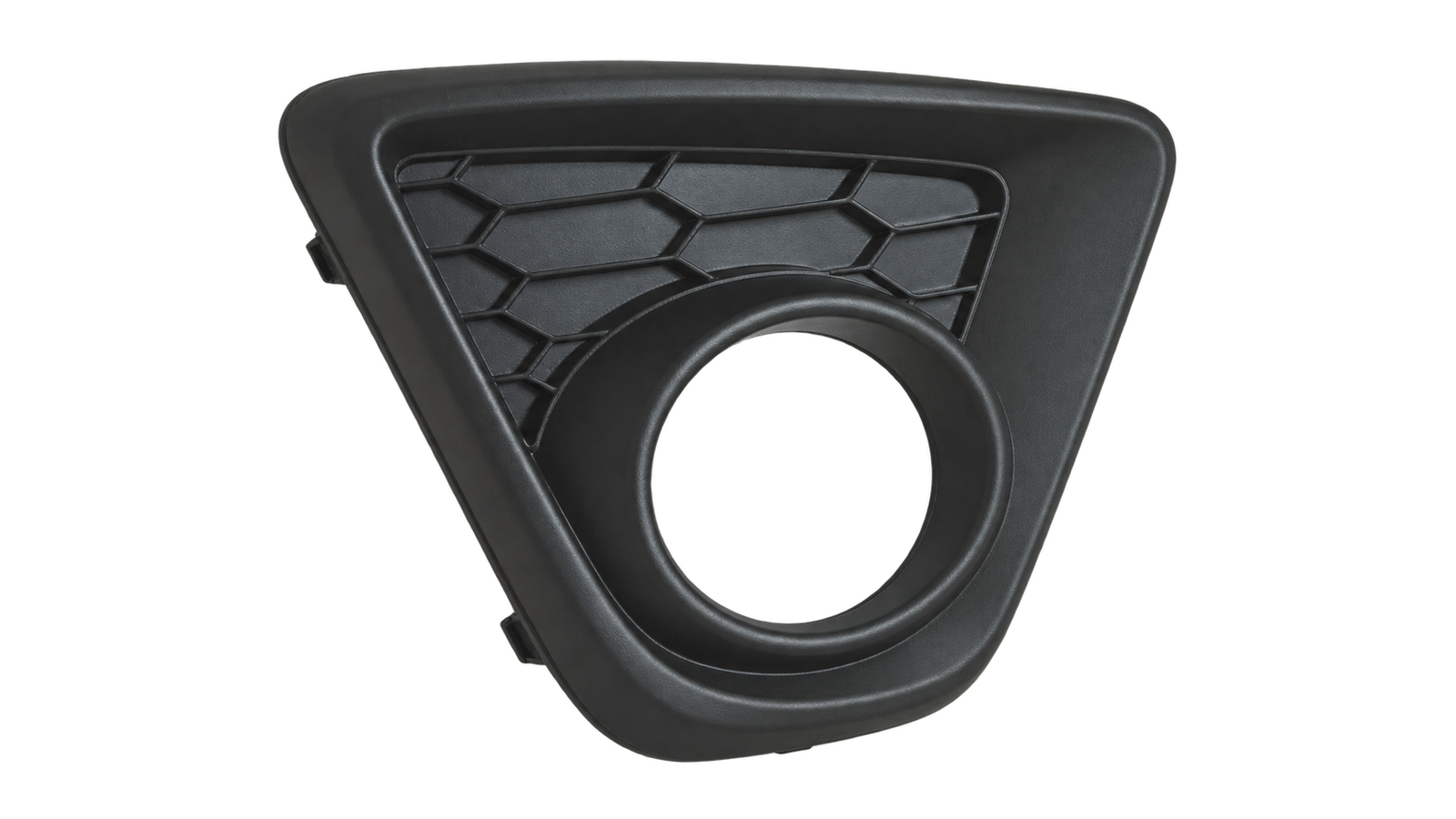 Grille links voor MAZDA CX-5 2012-2015