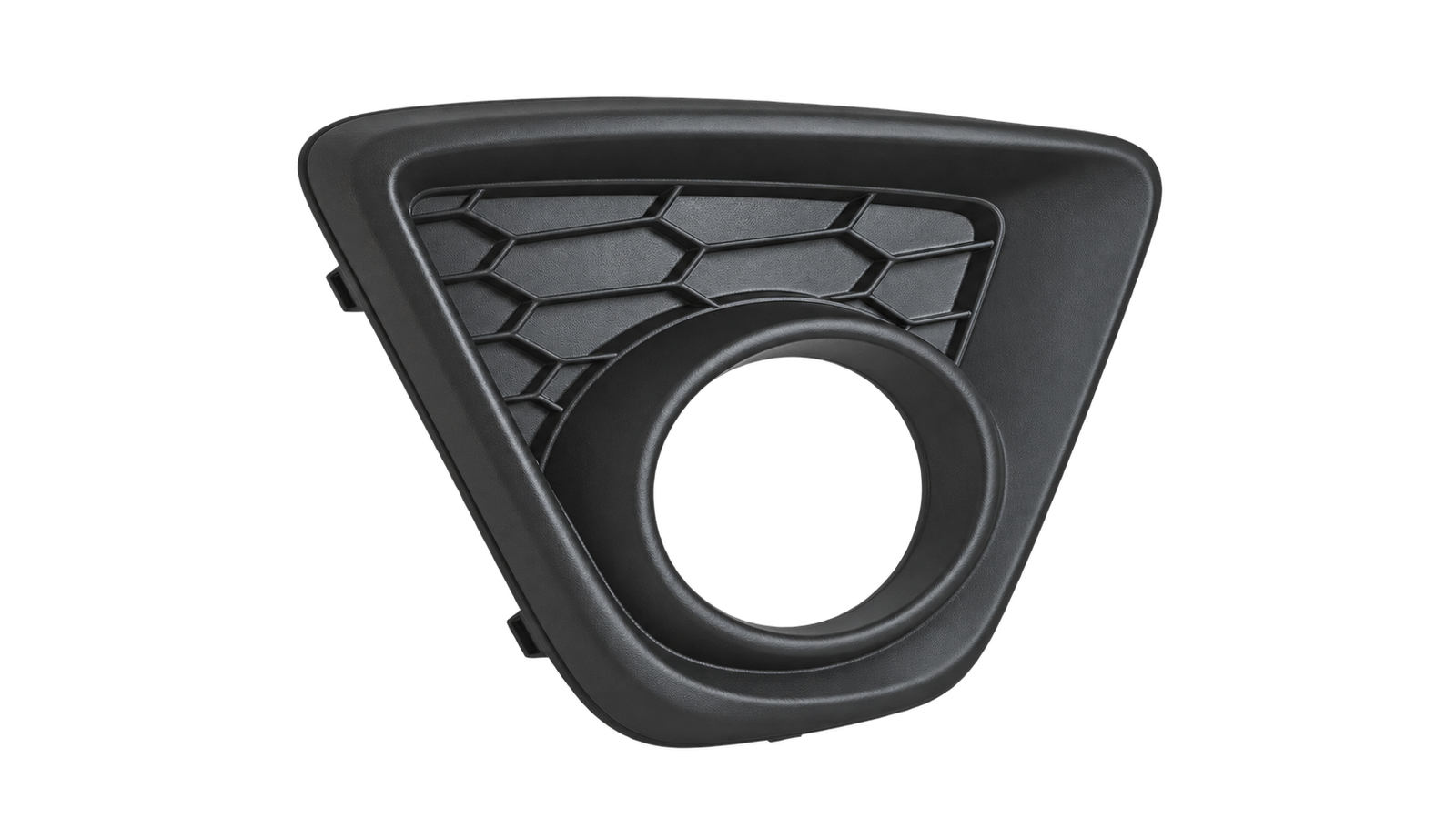 Grille links voor MAZDA CX-5 2012-2015