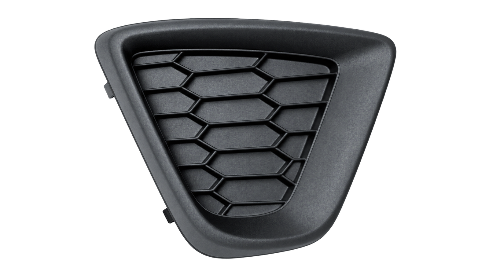 Grille voor MAZDA CX-5 2012-2015