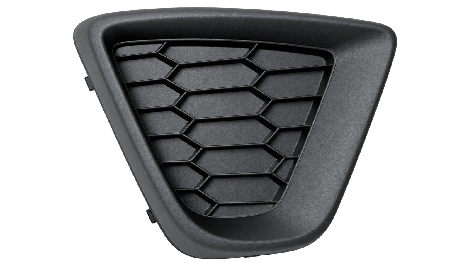 Grille voor MAZDA CX-5 2012-2015