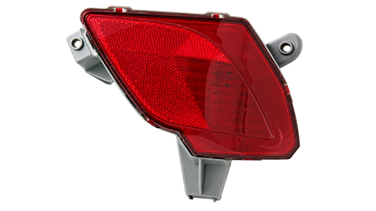 Mistlamp voor MAZDA CX-5