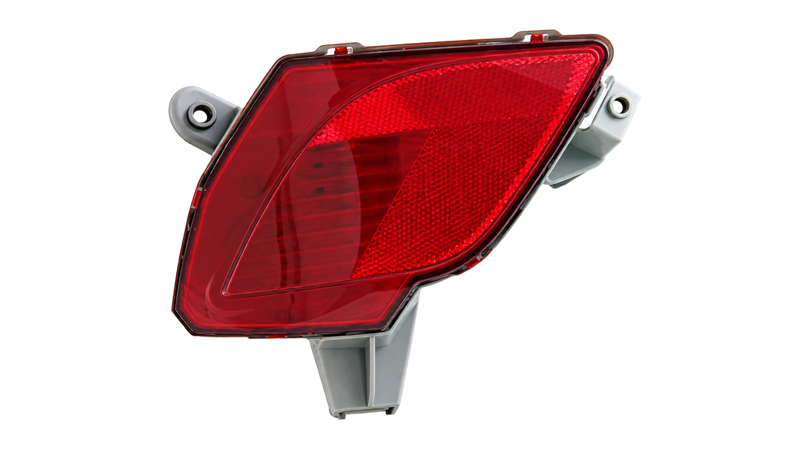 Mistlamp voor MAZDA CX-5