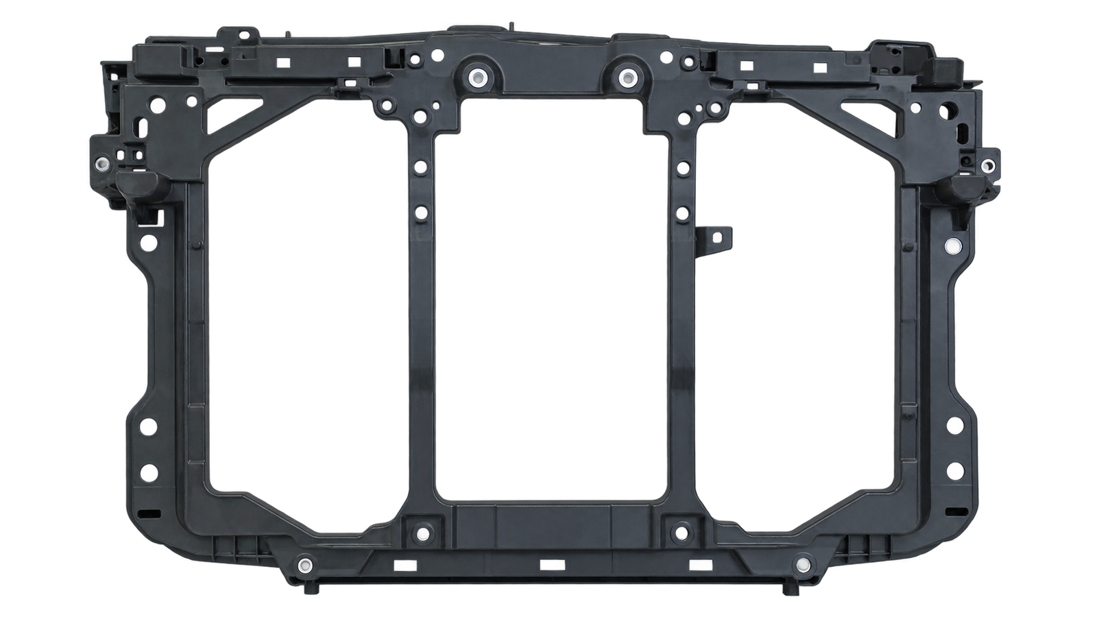 Voorfront (frontpaneel) voor MAZDA CX-5
