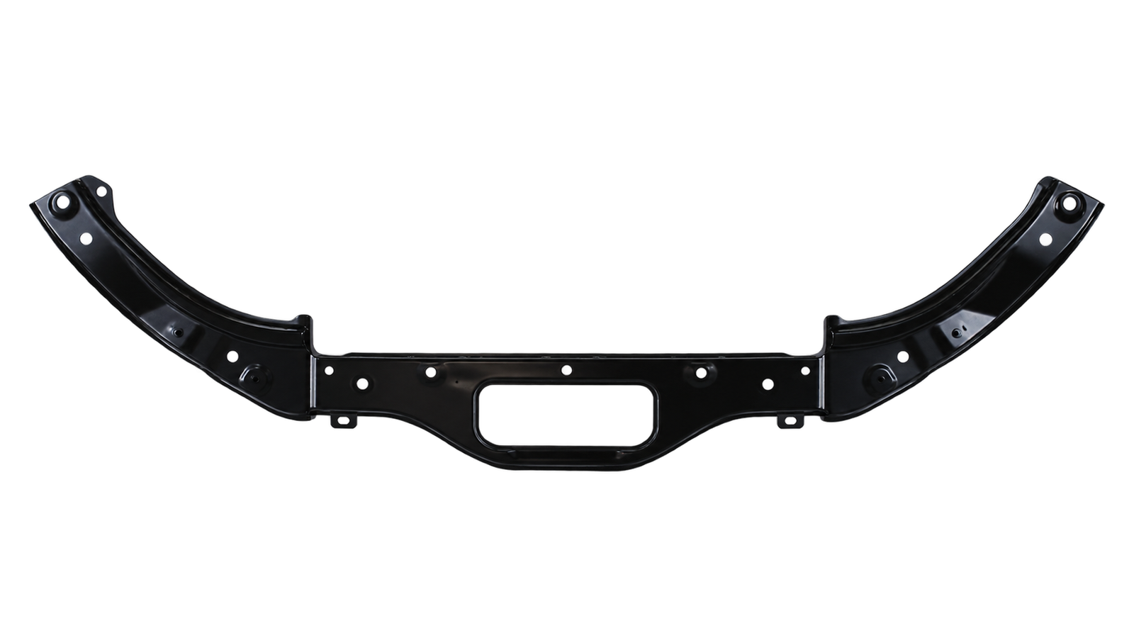 Voorfront (frontpaneel) voor MAZDA CX-5