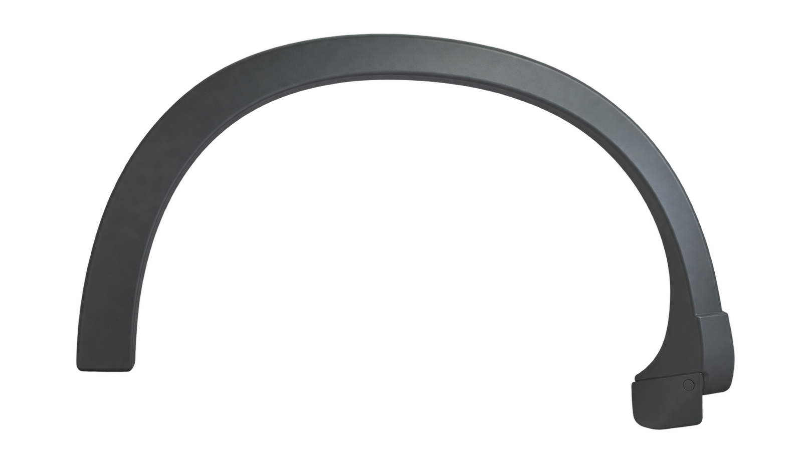 Wielkastlijst / wielschermlijst voor MAZDA CX-5