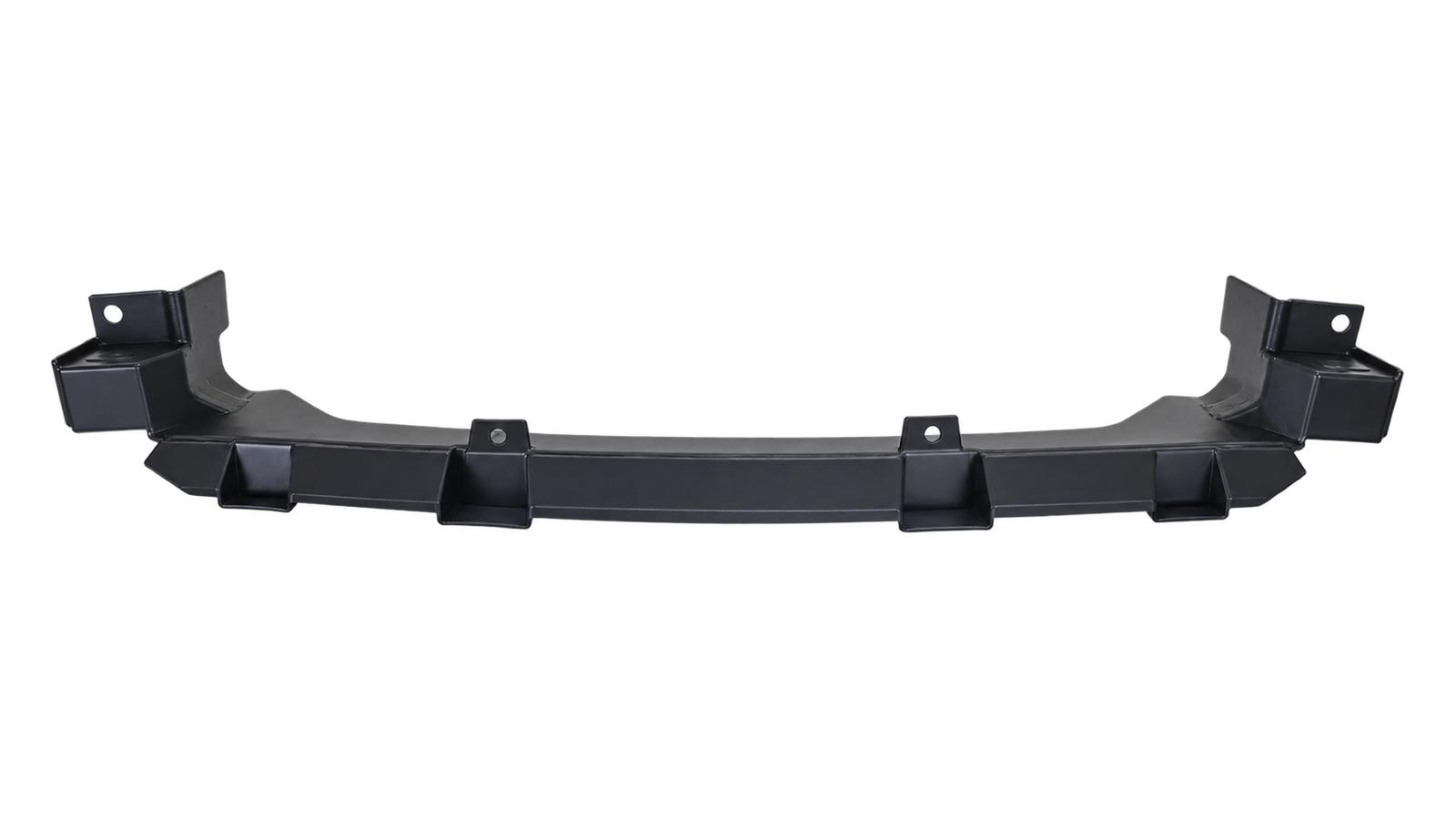 Dwarsbalk voor MAZDA CX-5