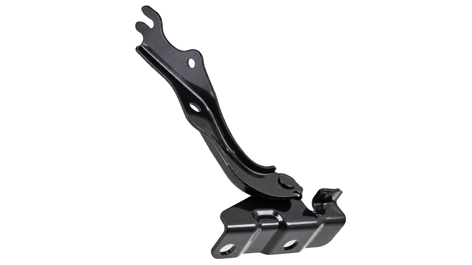 Motorkapscharnier voor MAZDA CX-5