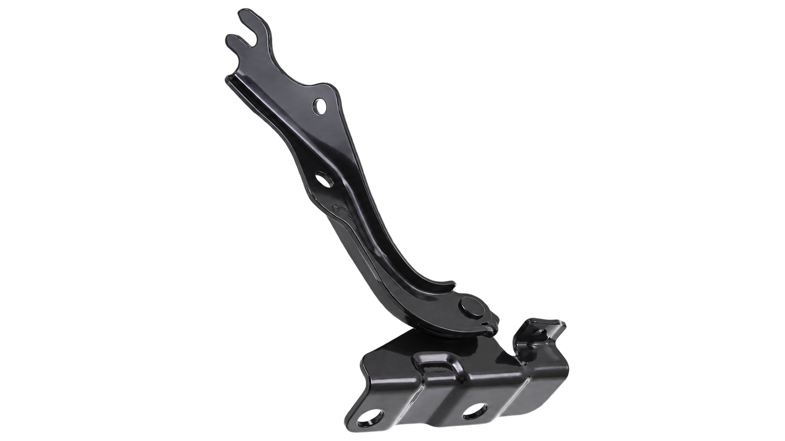 Motorkapscharnier voor MAZDA CX-5