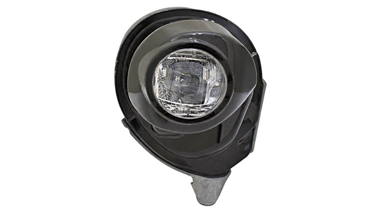 Mistlamp voor MAZDA