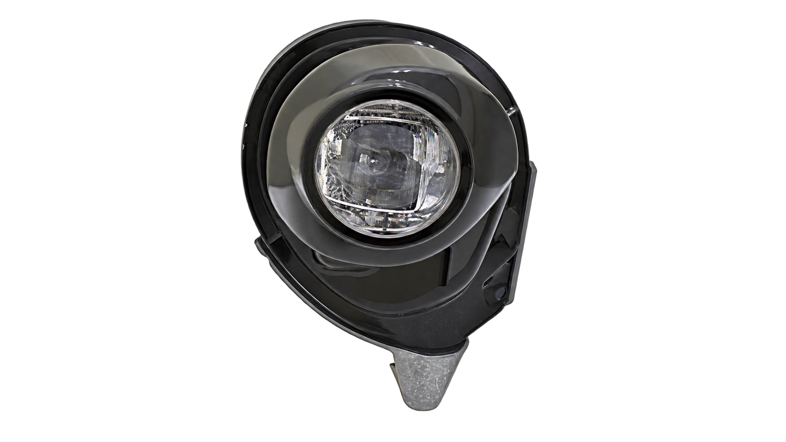Mistlamp voor MAZDA