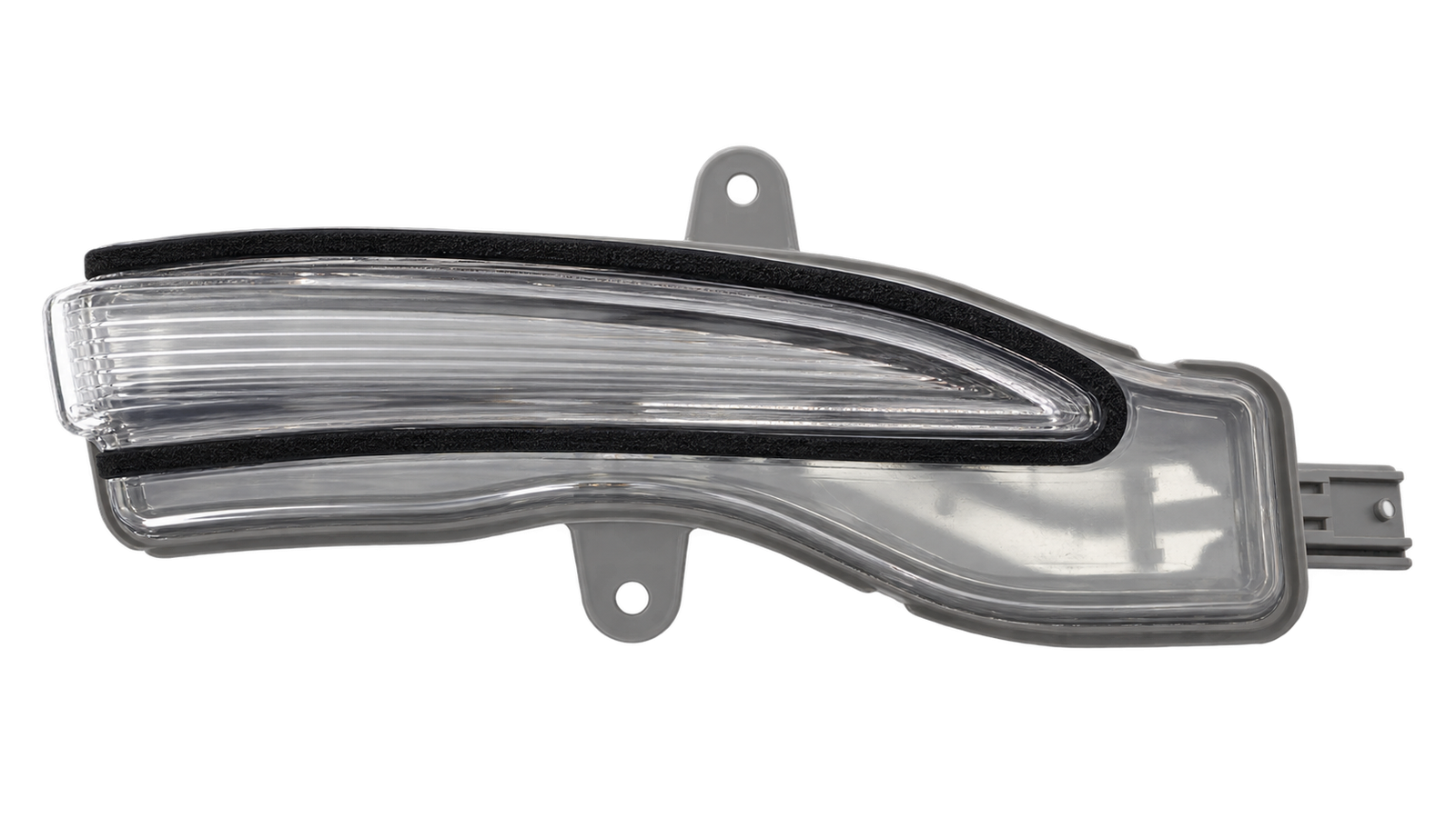 Spiegelknipperlicht voor MAZDA