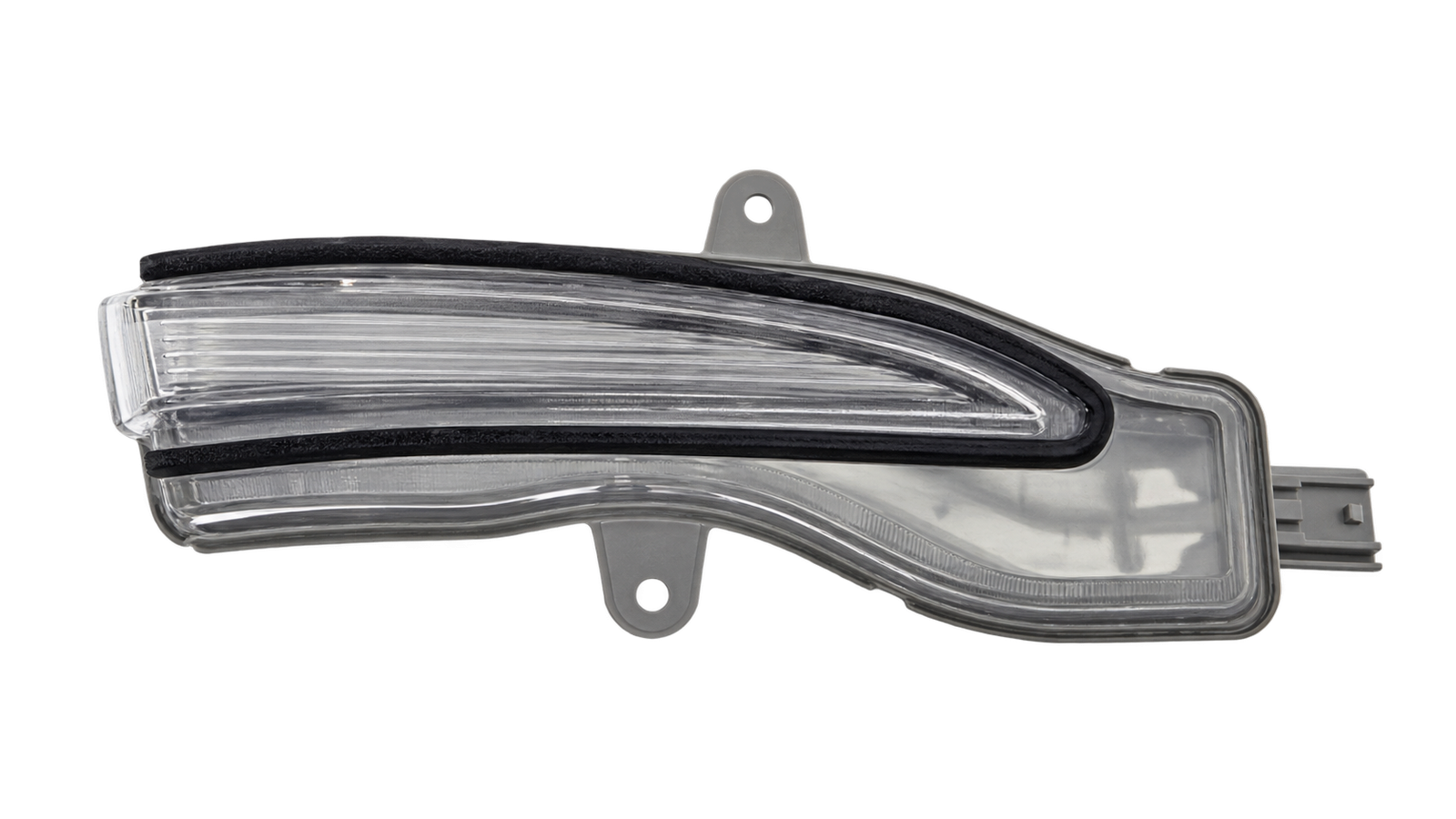 Spiegelknipperlicht voor MAZDA
