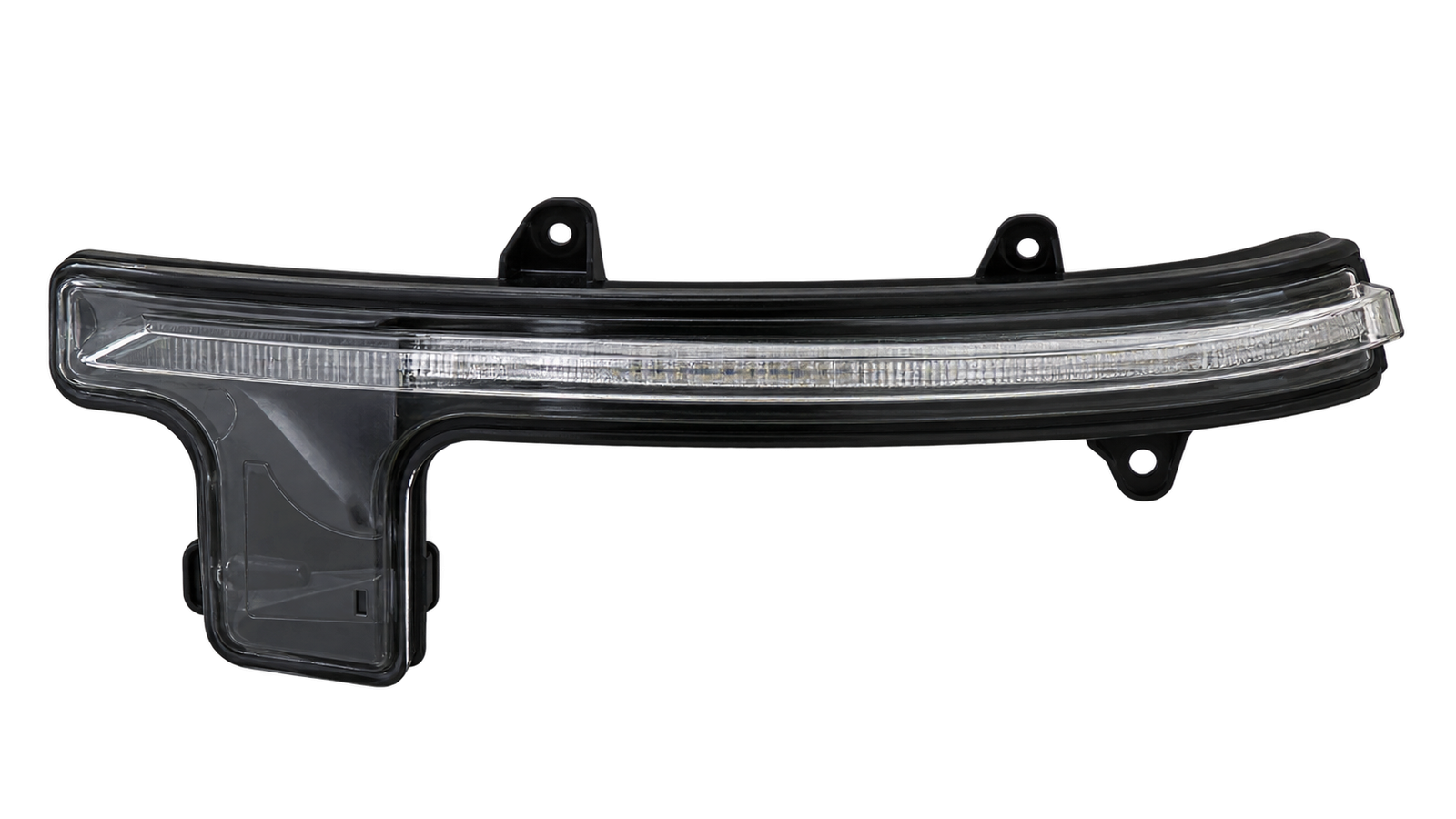 Spiegelknipperlicht voor MAZDA CX-5