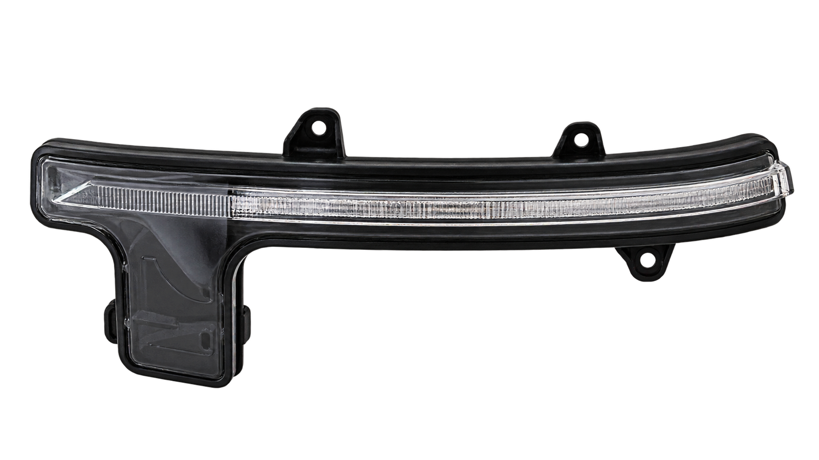 Spiegelknipperlicht voor MAZDA CX-5