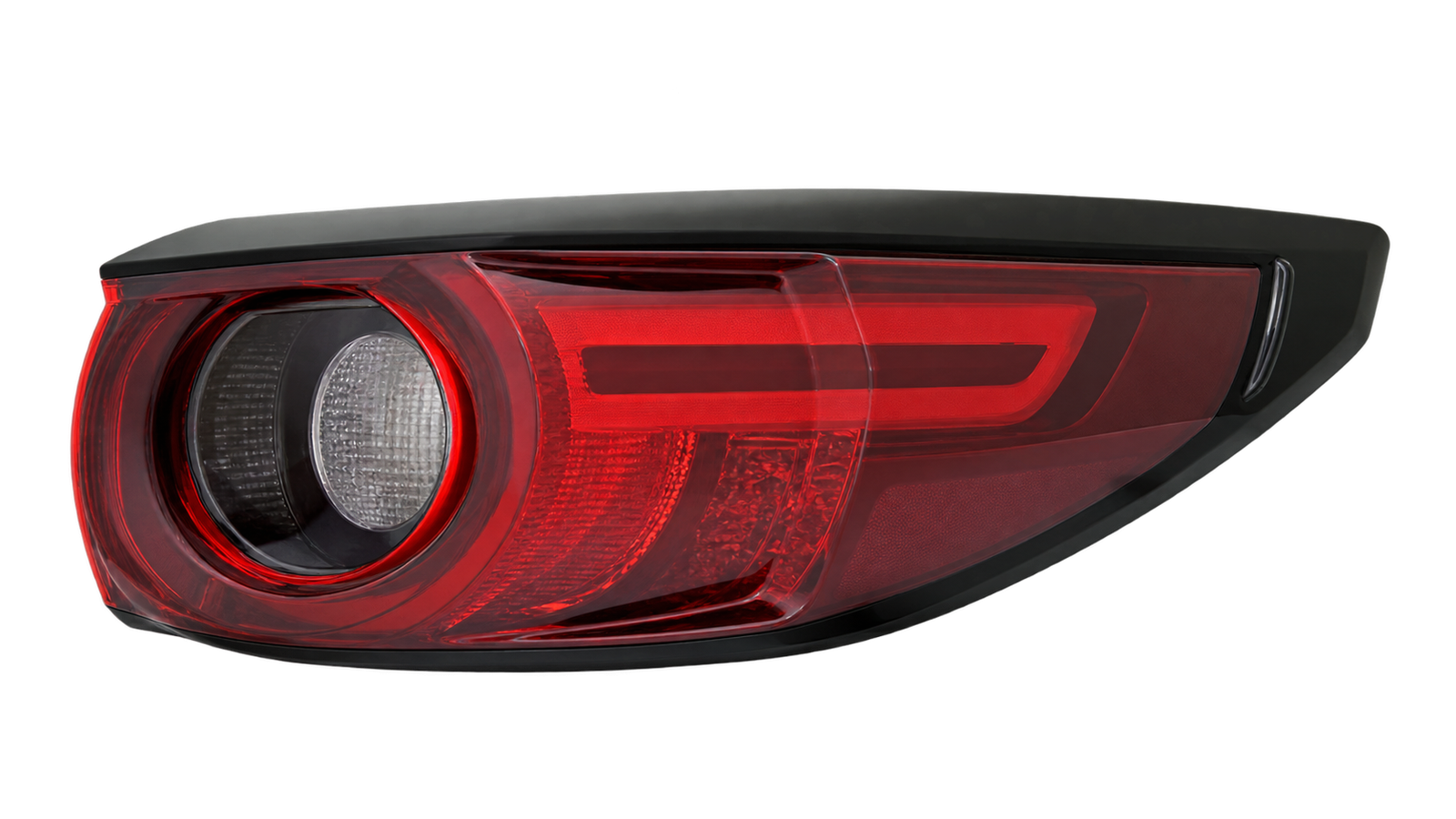 Achterlicht voor MAZDA CX-5 2017-2021