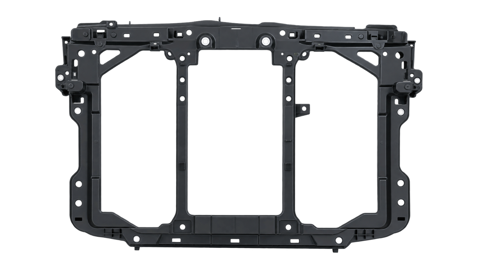 Voorfront (frontpaneel) voor MAZDA CX-5