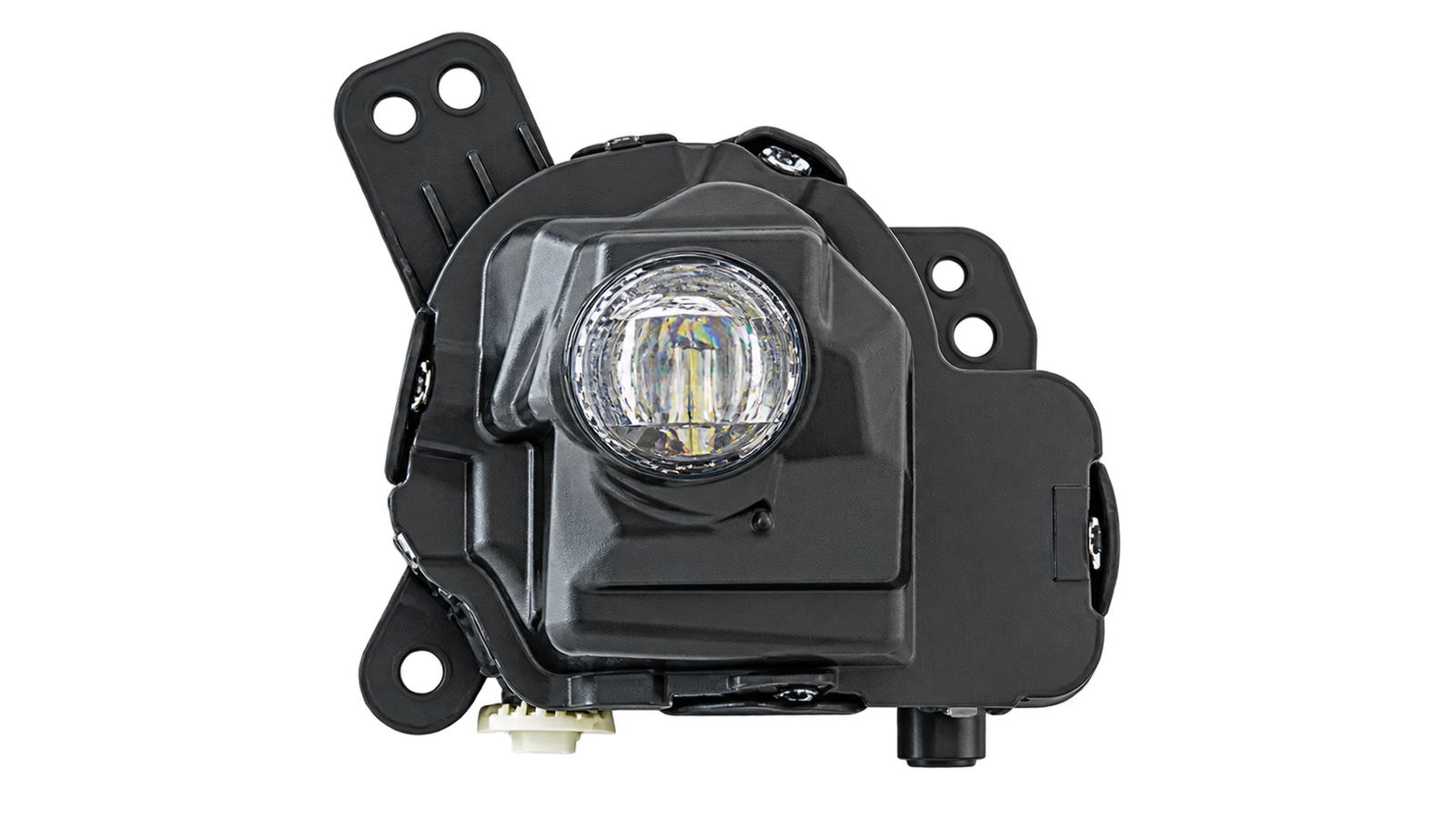 Mistlamp voor MAZDA