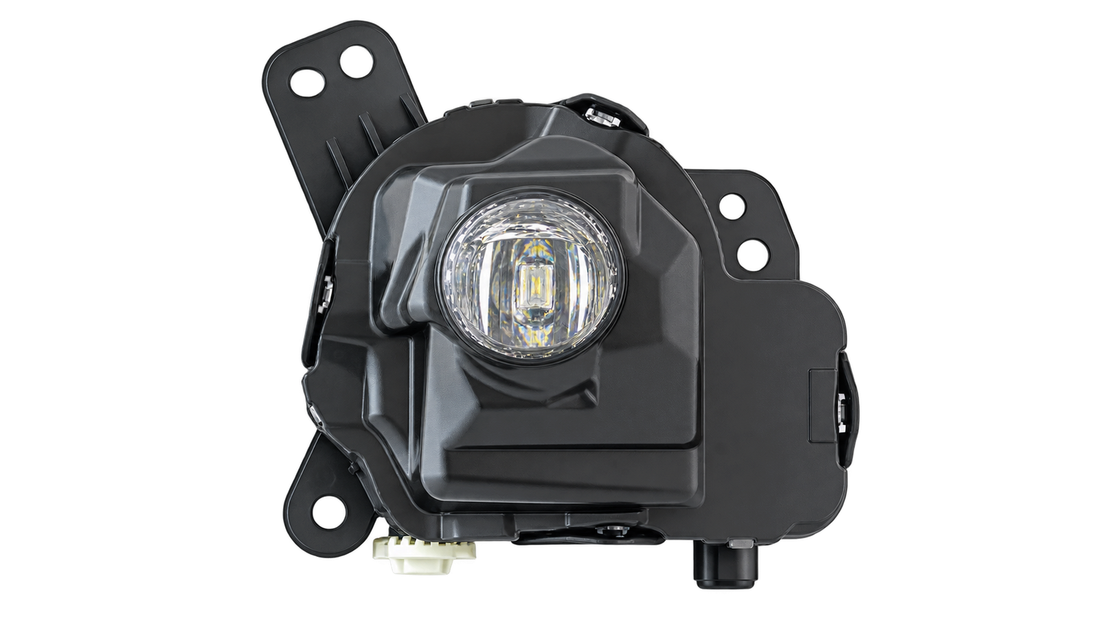 Mistlamp voor MAZDA
