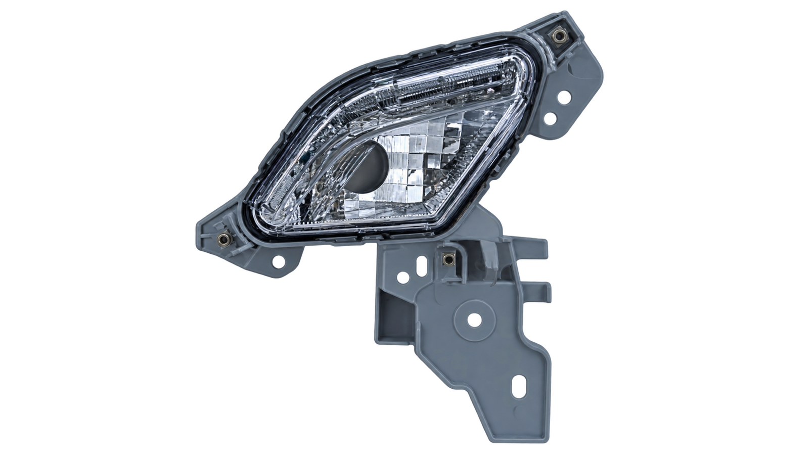 Knipperlicht voor MAZDA CX-3