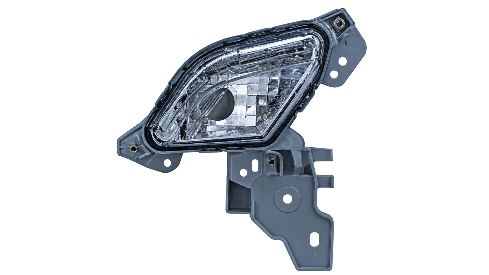 Knipperlicht voor MAZDA CX-3