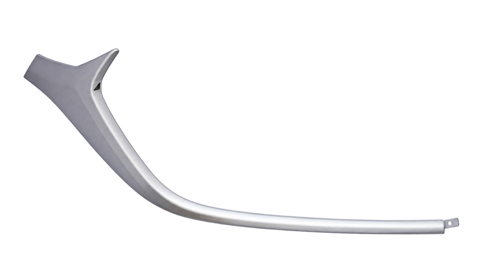 Grille voor MAZDA CX-3 2015-2018