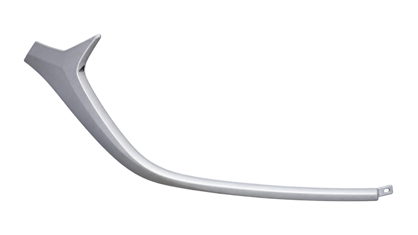 Grille voor MAZDA CX-3 2015-2018