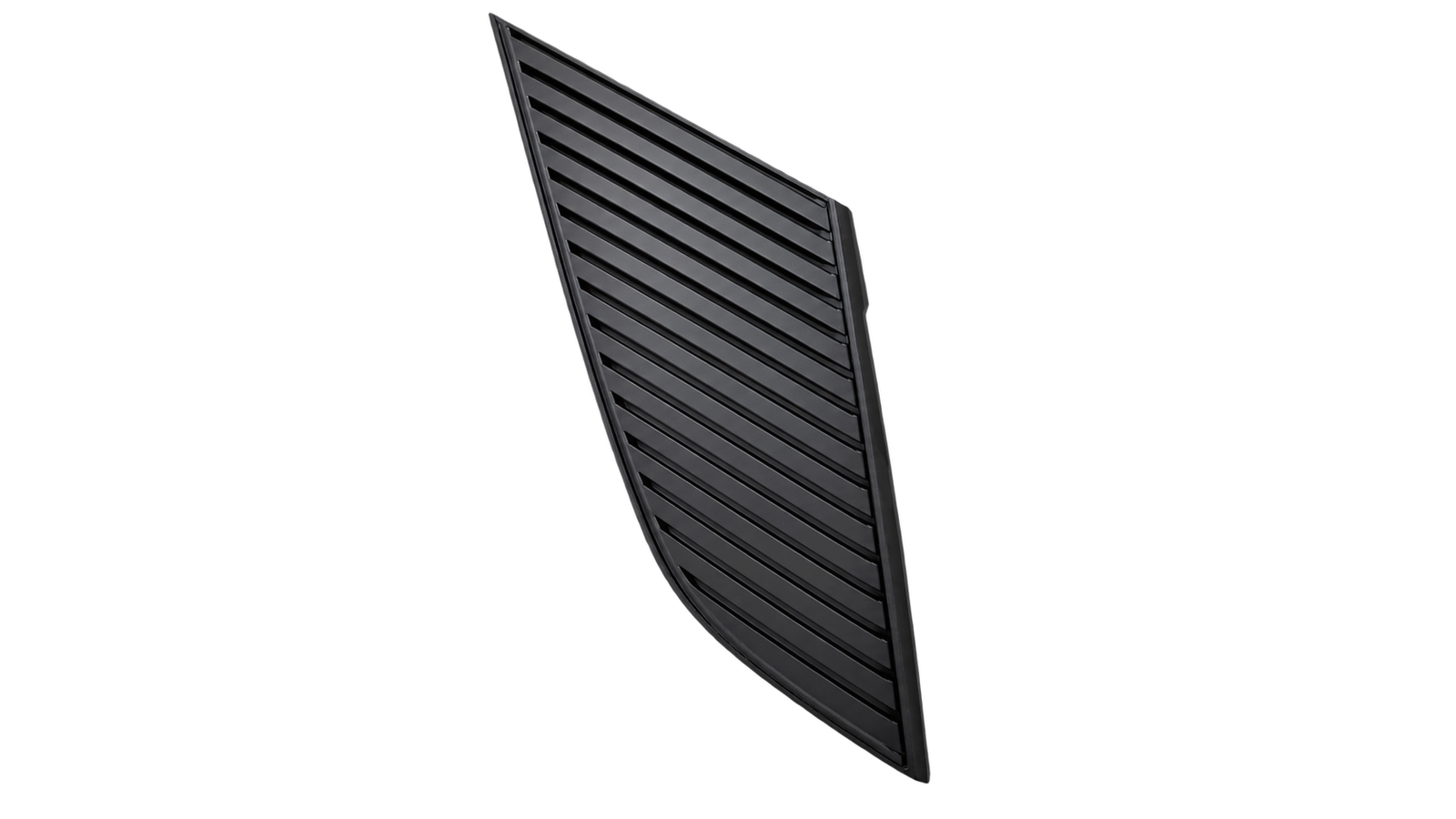 Grille voor MAZDA CX-3 2015-2018