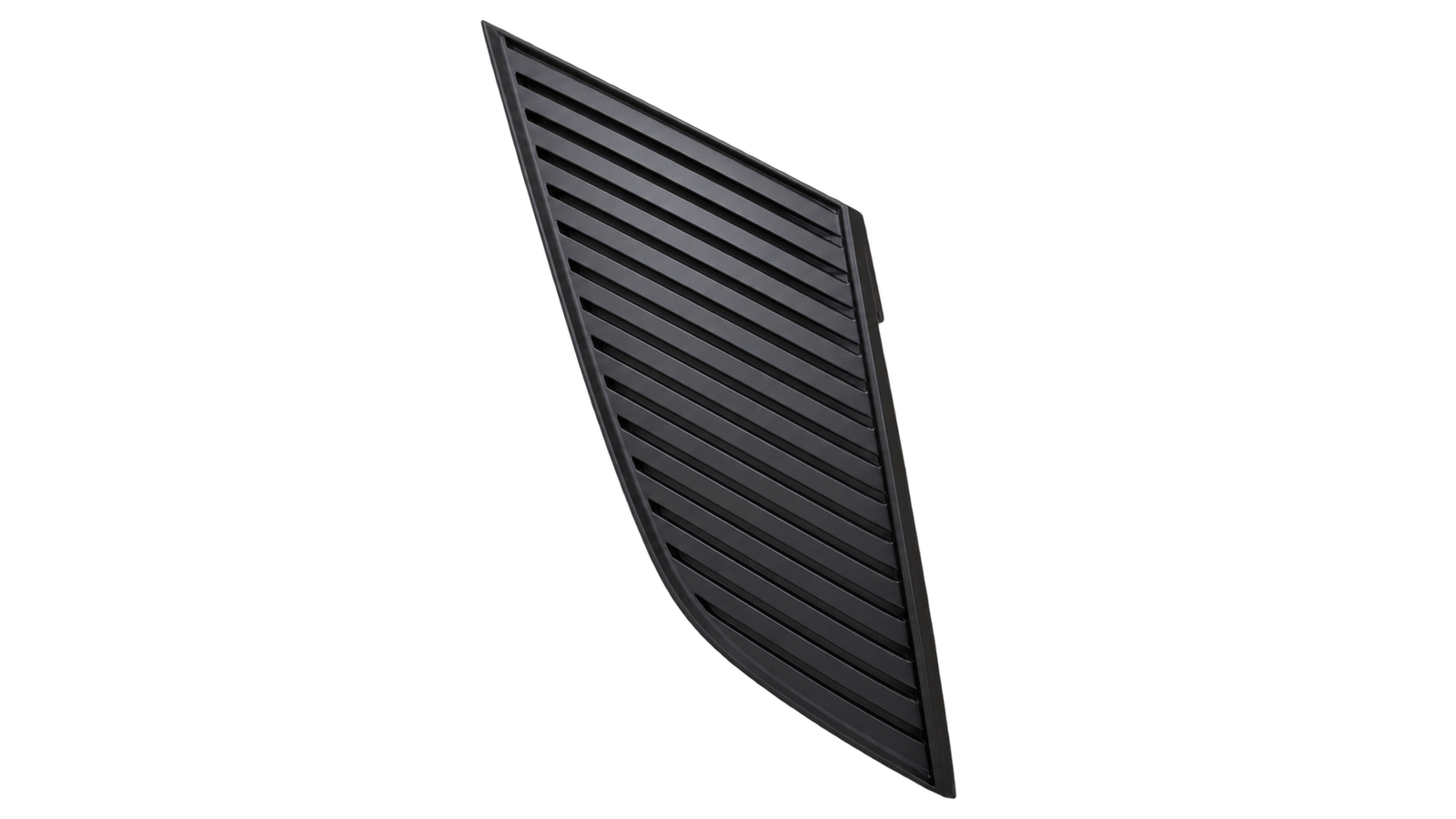 Grille voor MAZDA CX-3 2015-2018