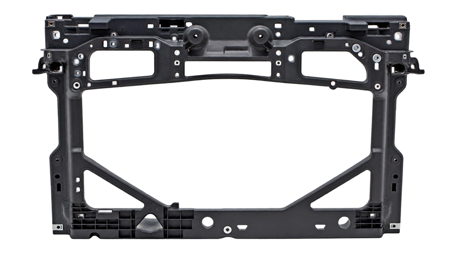 Voorfront (frontpaneel) voor MAZDA CX-3