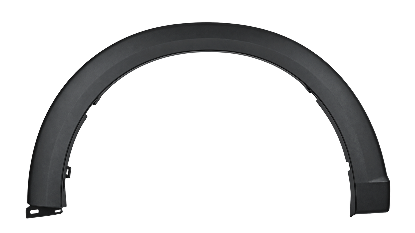 Spatbord (voorscherm) voor MAZDA CX-3